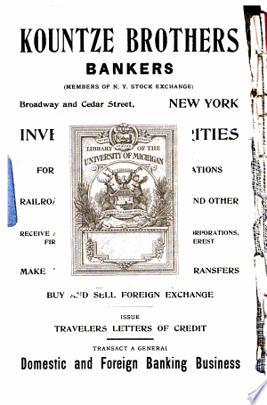 Poor's Manual of Railroads