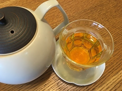お茶だけじゃない サフランの代用 紅花で作る格安サフランライス いそがばまわれ