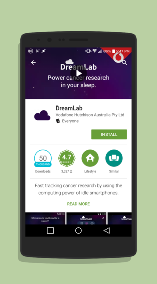 Use_Vodafone's_DreamLab_App_Part_1_Step_1.png