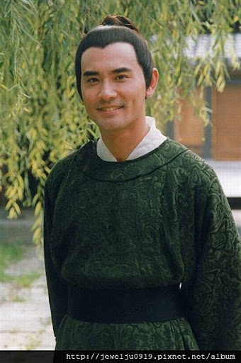 圖片