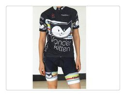 Hello Kitty Jersey Suppliers Best Hello Kitty Jersey Manufacturers China Dhgate Com