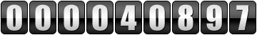 compteur visites