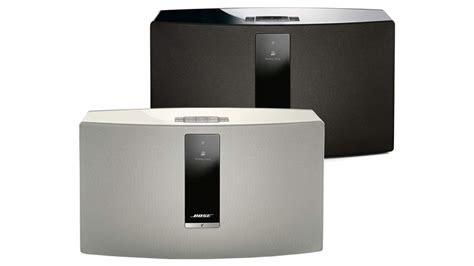 keunggulan bose soundtouch   patut kamu pertimbangkan bukareview