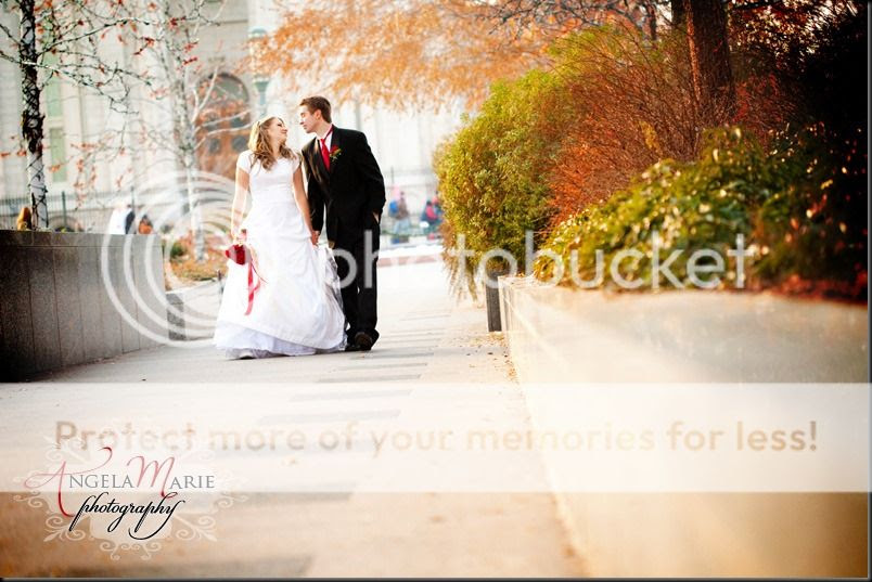 wmTravisBriWed0357