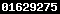 blogspot visitor