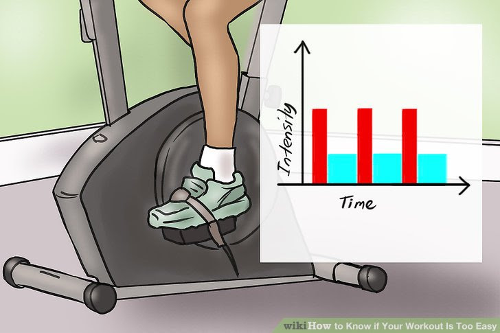 Know if Your Workout Is Too Easy Step 11.jpg