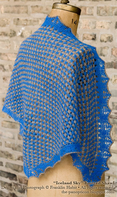 skyshawl-full