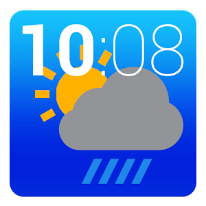  Chronus Pro   Home and Lock Widget v4.1.0