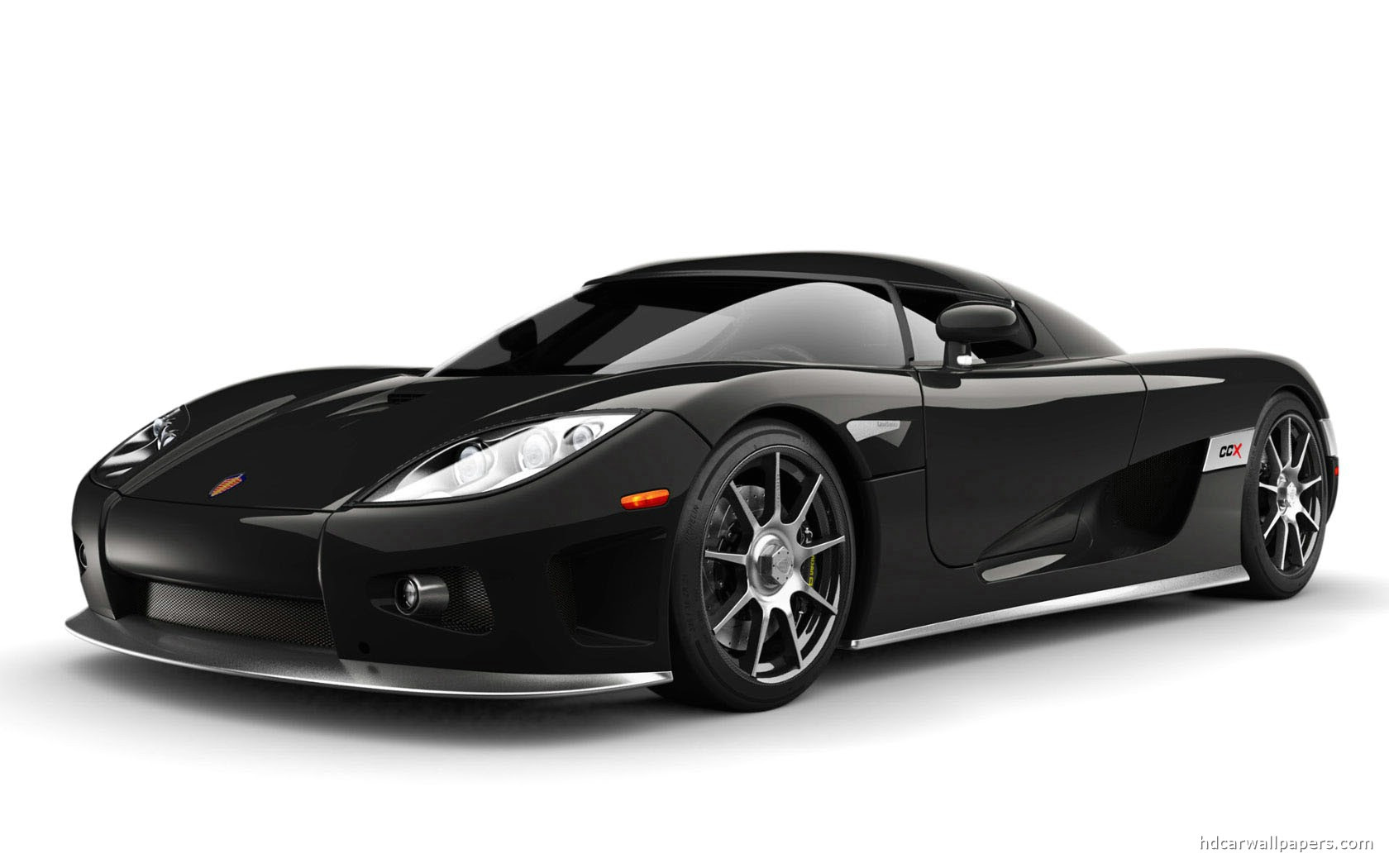 Koenigsegg ccx wallpaper Wallpaper Wide HD