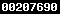 blog counter