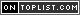 Web Directory