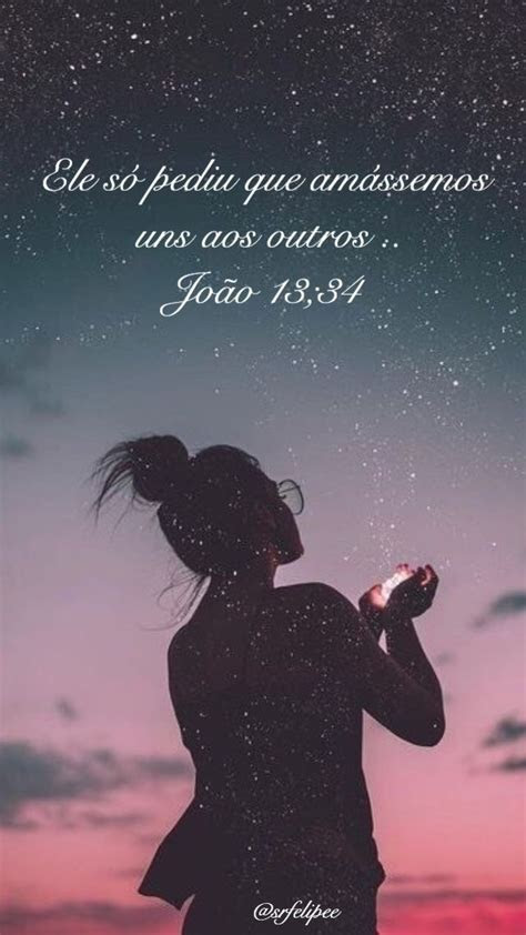 amar ao proximo como  ti mesmo deus fe amor