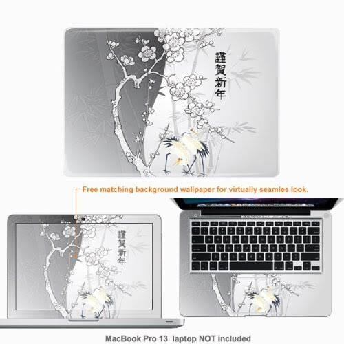 awesome wallpapers for macbook. wallpapers for macbook pro