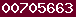 blogger analytics