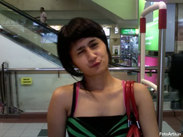 Ade Ivay