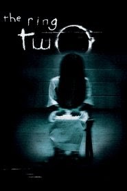 The Ring Two samenvatting online film streaming downloaden nederlands
gesproken Volledige 4k 2005