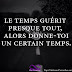 Citation Sur La Confiance En Amour