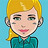 Johanna {Jona&amp;Lili}'s items