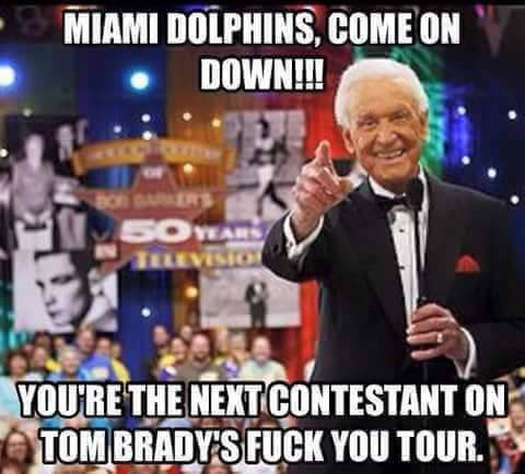 tom brady fuck ur tour