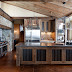 Rustic Metal Cabinet Doors : Maybe you would like to learn more about one of these?