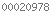 web statistics