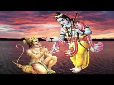 चित्र