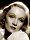Marlene_Dietrich