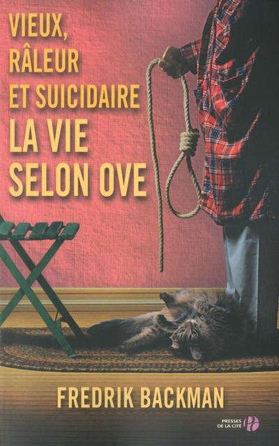 Afficher l'image d'origine
