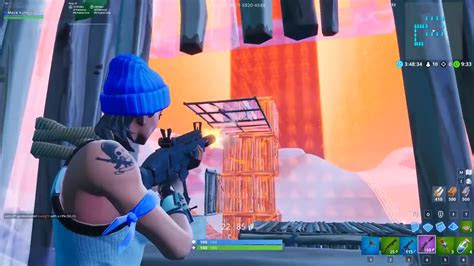 fortnite creative   map codes quiz zombie