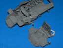 DF_Dreamforge_Keilerkopf_Review_37