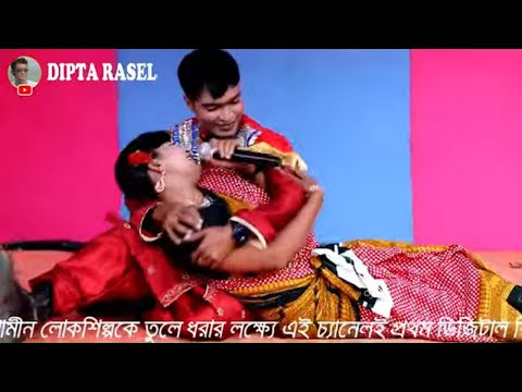 ছবি