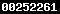 blogspot visitor