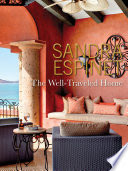 The Well-Traveled Home