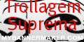 Trollagem Suprema
