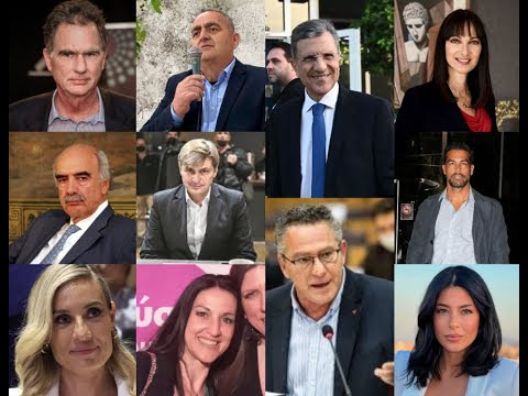 Εικόνα