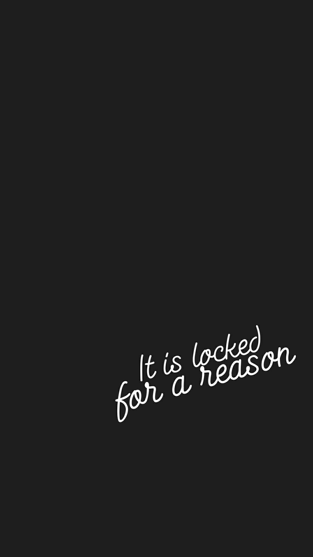 Get off My Phone Wallpaper (80+ images)