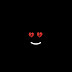 Depression Broken Heart Emoji Wallpaper : Pin by mimi mimita on Sabe in 2020 | Broken heart ... - Sad wallpapers for iphone posted by john johnson.