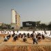 Value Farm, Thomas Chung, sustainable agriculture, green design, urban farming, eco design, environmentally friendly design, china farm, irrigation, rooftop farming