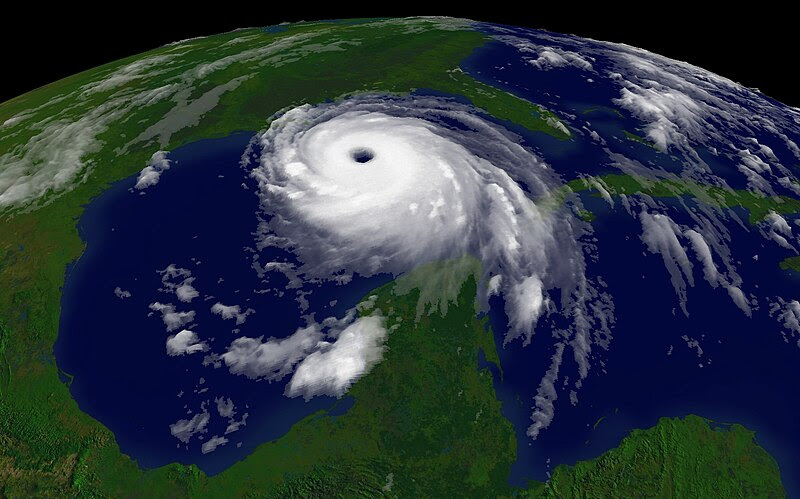 File:Katrina-noaaGOES12.jpg