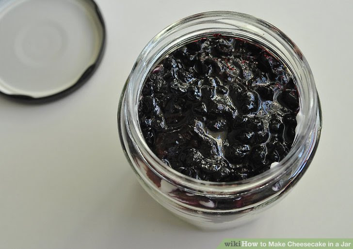Make Cheesecake in a Jar Step 20.jpg