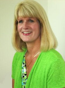 jill-weatherholt-sw_orig