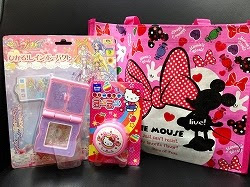 子連れゲストにも配慮 結婚式で子供が喜ぶおすすめのプレゼントまとめ