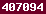 hit counter code