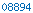 website metrics