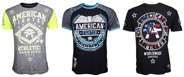 american-fighter-summer-2015-t-shirts