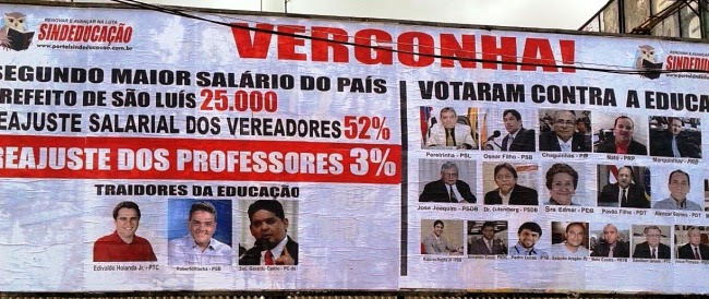 outdor2