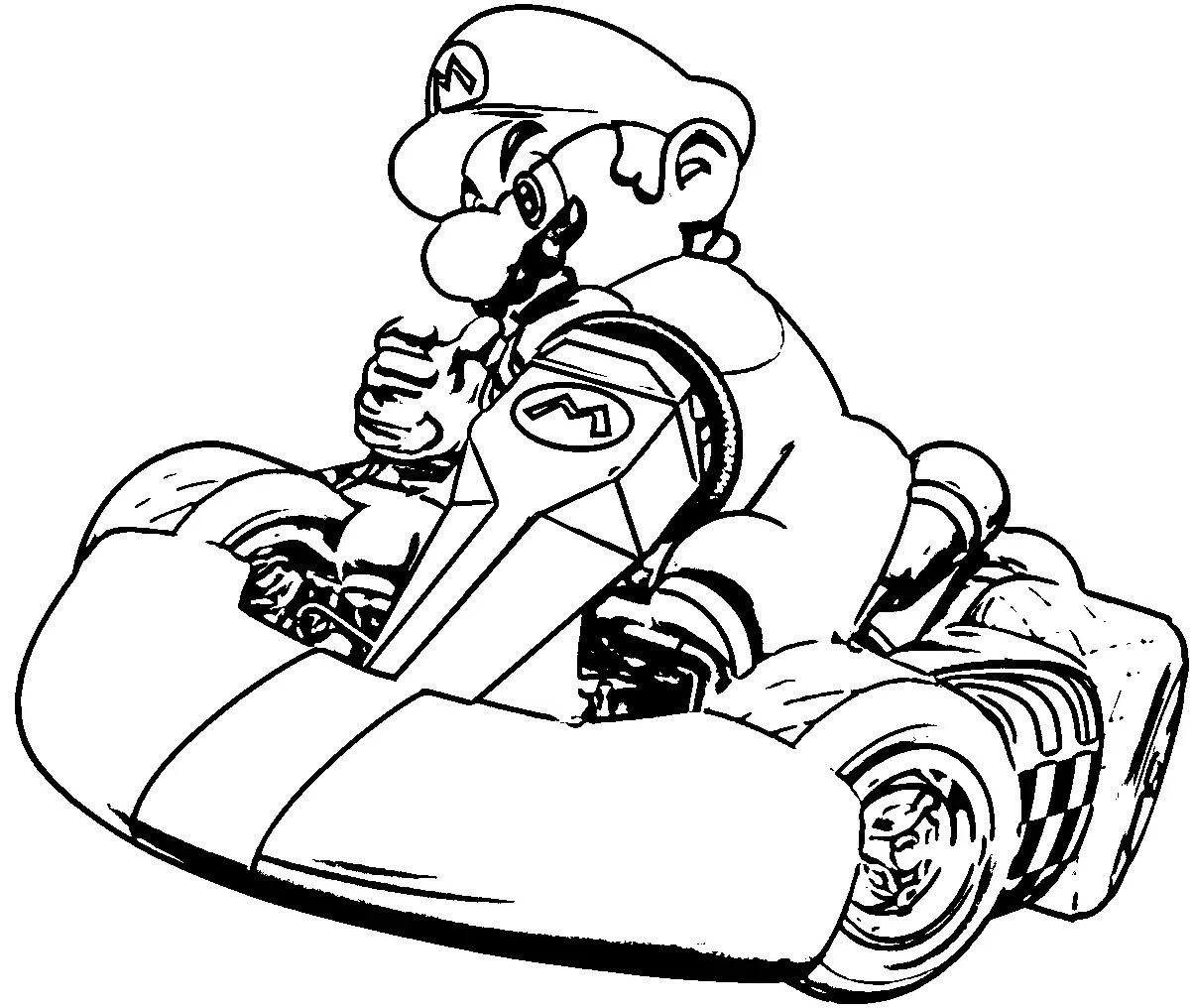 Download Coloring Page Question Mark at GetColorings.com | Free ...