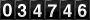 Web Site Hit Counter