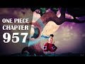 One piece 957 168454-One piece 957 facebook