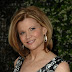 Markie Post / 49 Hottest Markie Post Bikini Pictures Demonstrate That ... / Markie post grew up in walnut creek, california and started her career on films and tv shows, such as card sharks (1978) and the new card sharks (1986) and went on to even produce such projects as double dare (1976) and has made appearances on such television projects as 1st to die (2003), e!